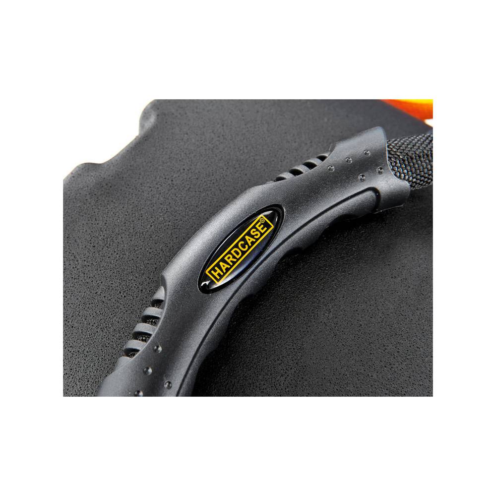 Hardcase HCHFUSION2W Pre-Packed Set