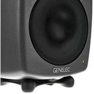 Genelec 8040 BPM actieve studiomonitor (per stuk)