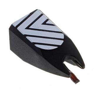 Ortofon Cocoon Stylus