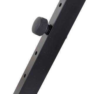 Konig & Meyer 18881 stacker