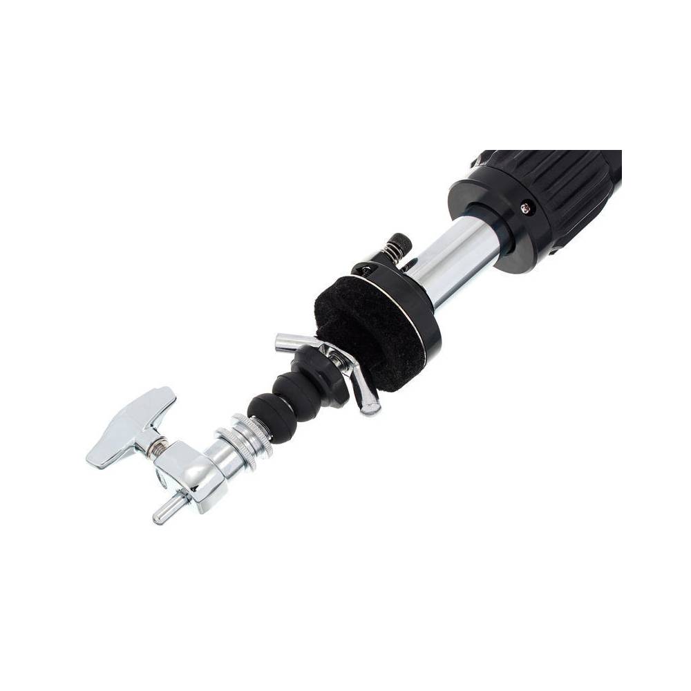 Mapex CH72 hihat-montage-arm