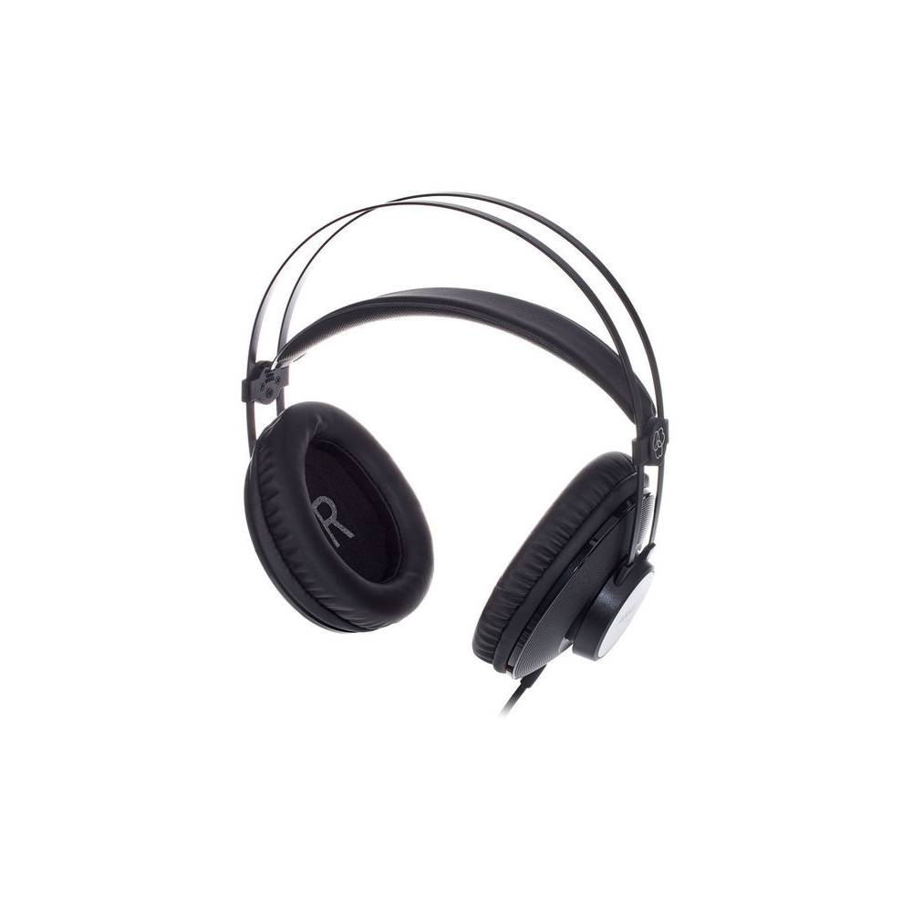 Yamaha CLP-775DW Clavinova Dark Walnut digitale piano