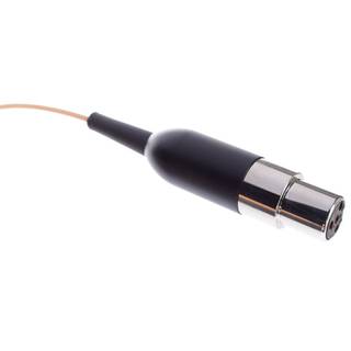 Shure BLX14R/MX53 H8E (BE)
