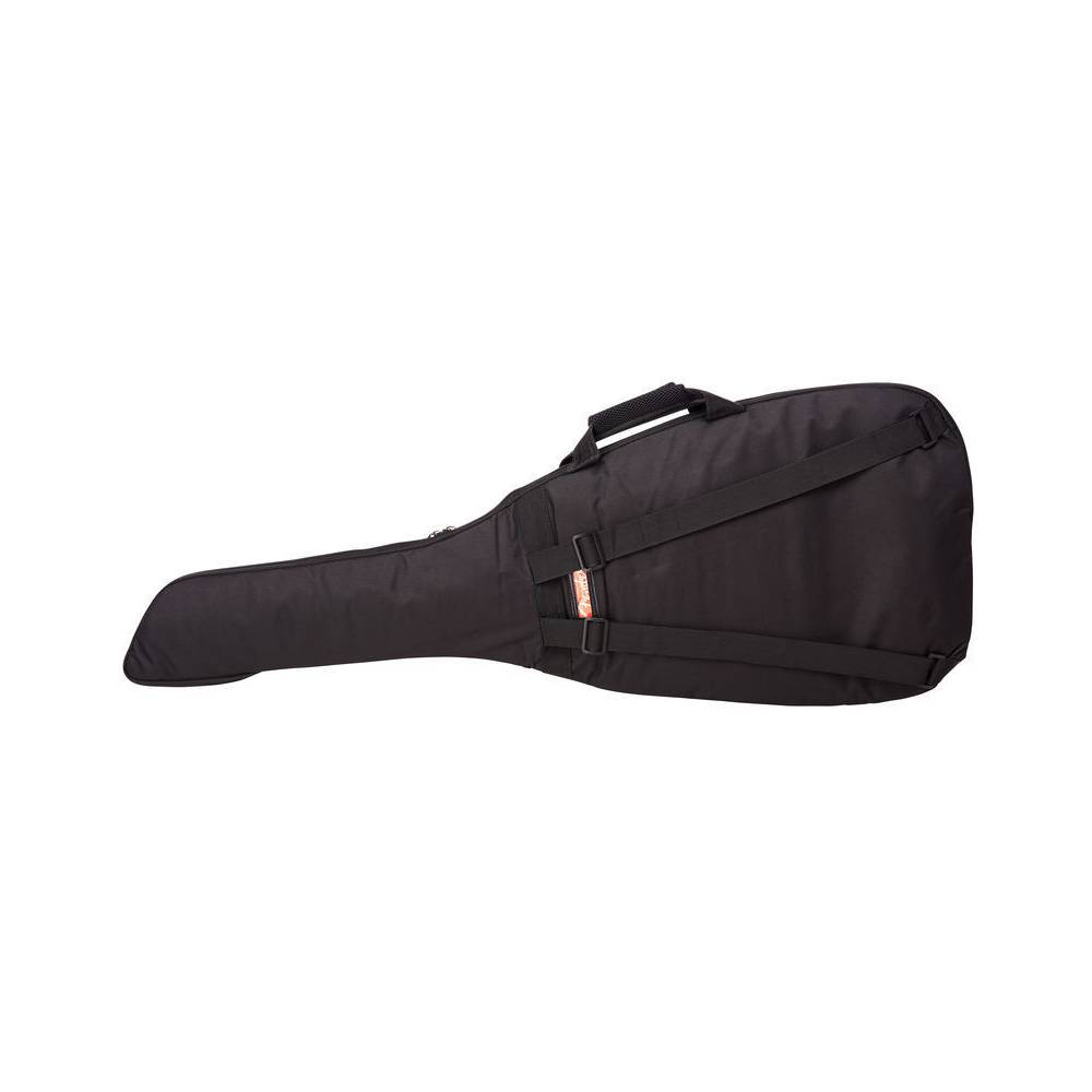 Fender FE405 gigbag voor elektrische gitaar