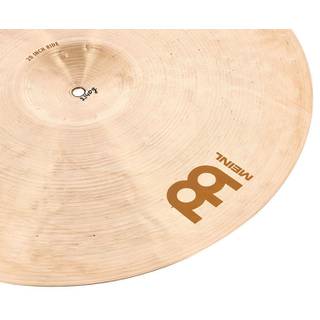 Meinl B20FRR Byzance Foundry Reserve 20 inch ride