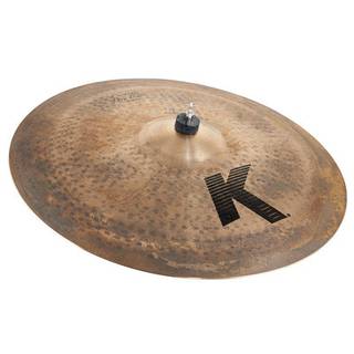 Zildjian 20 K Custom Dry Ride
