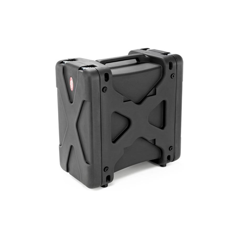 SKB 1SKB-R904U20 4U Roto Shockmount Rack koffer - 20