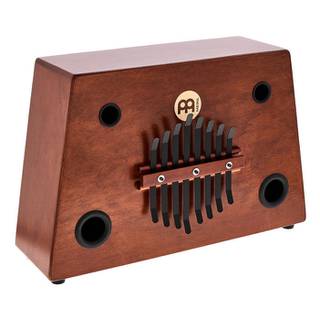 Meinl Marimbula Brown