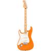 Fender Player Stratocaster LH Capri MN