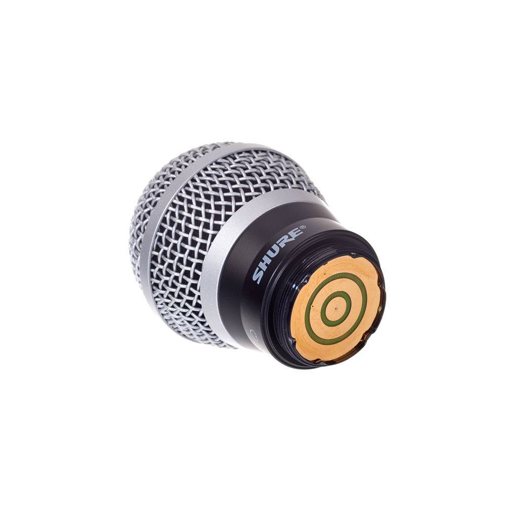 Shure RPW112 SM58 Cartridge