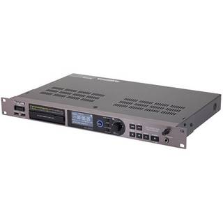 Tascam DA-3000 PCM-DSD recorder