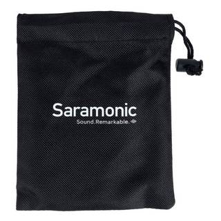 Saramonic LC-C35