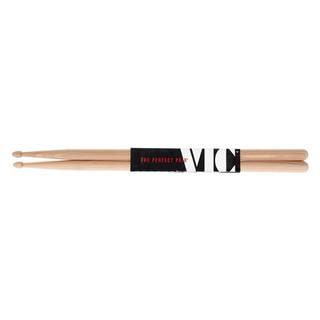 Vic Firth SDC Danny Carey Signature