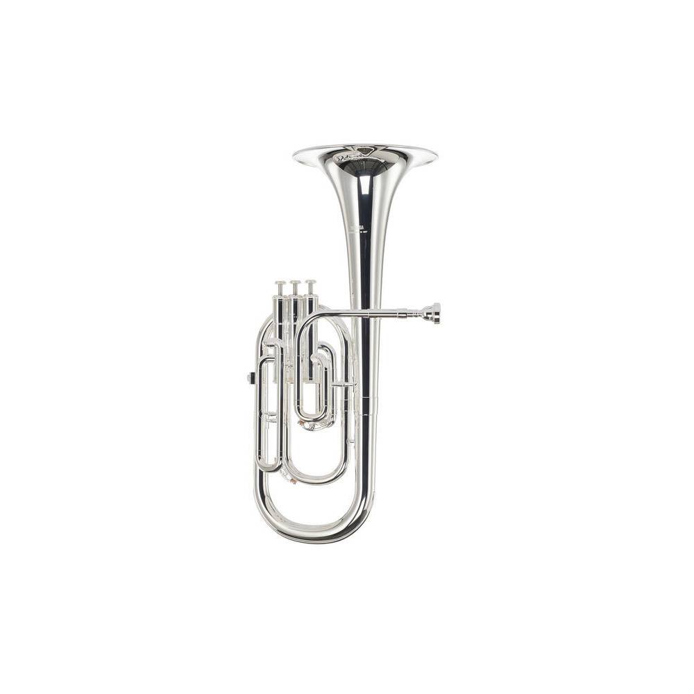Yamaha YAH203S Standard Series Eb Tenor Horn