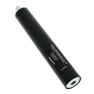Konig & Meyer 18832 extension rod voor 18817