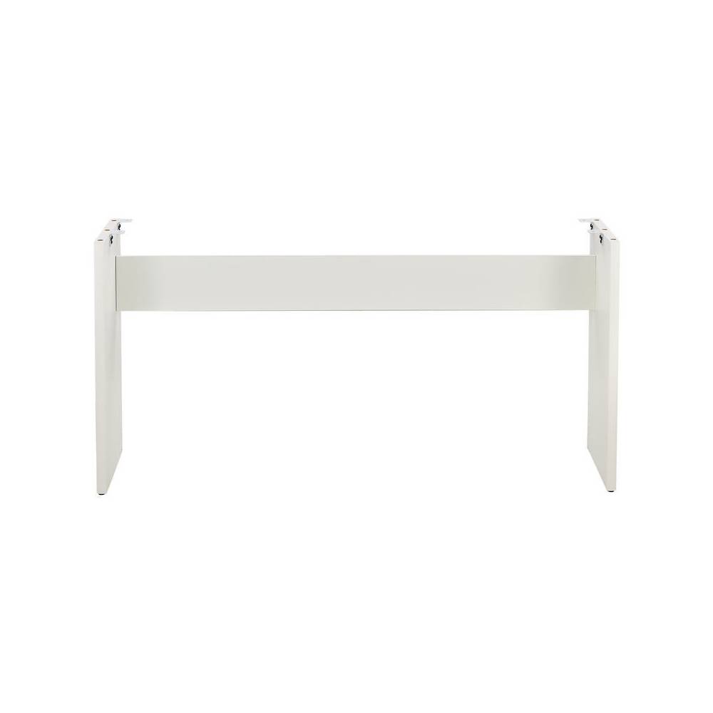 Roland KSC-72-WH wit onderstel voor FP-60