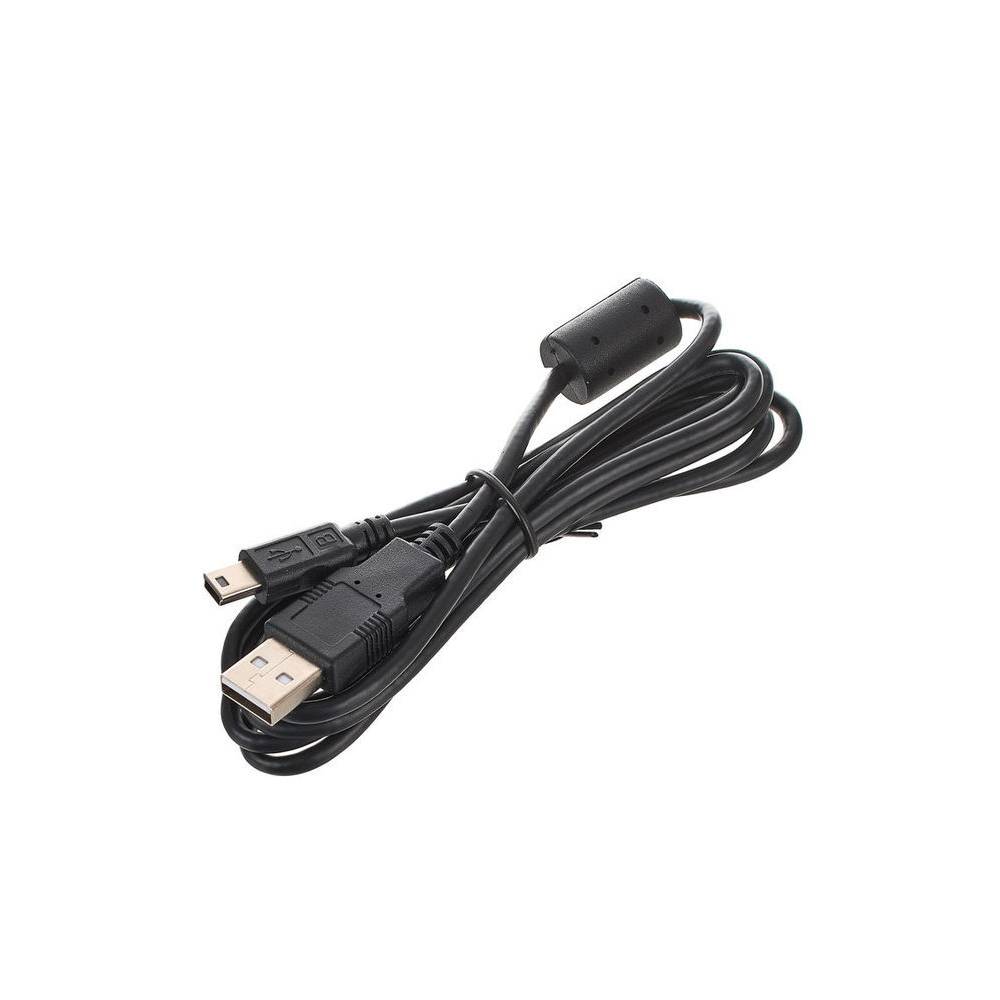 Blackstar Silverline Standard 20W gitaarversterker combo