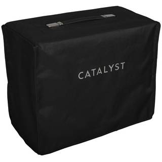 Line 6 Catalyst 60 Cover beschermhoes voor gitaarversterker combo