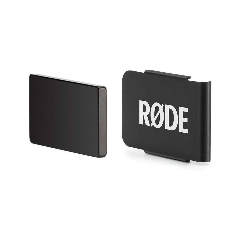 RODE Magclip GO