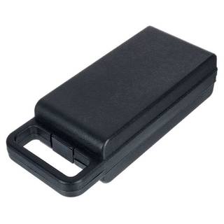 Behringer BA 85A dynamische zangmicrofoon