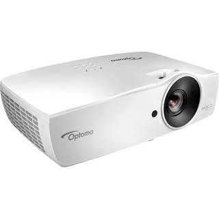 Optoma EH461 Full HD 1080p projector