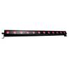 American DJ Ultra Bar 12 TRI LED