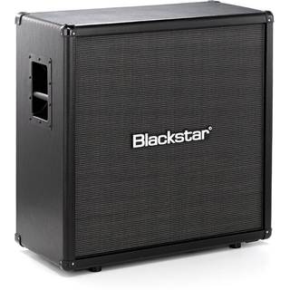 D'Addario EJ31 Classic Guitar Strings Hard Tension