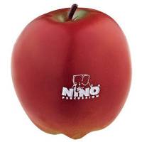 Nino Percussion NINO596 appel-shaker