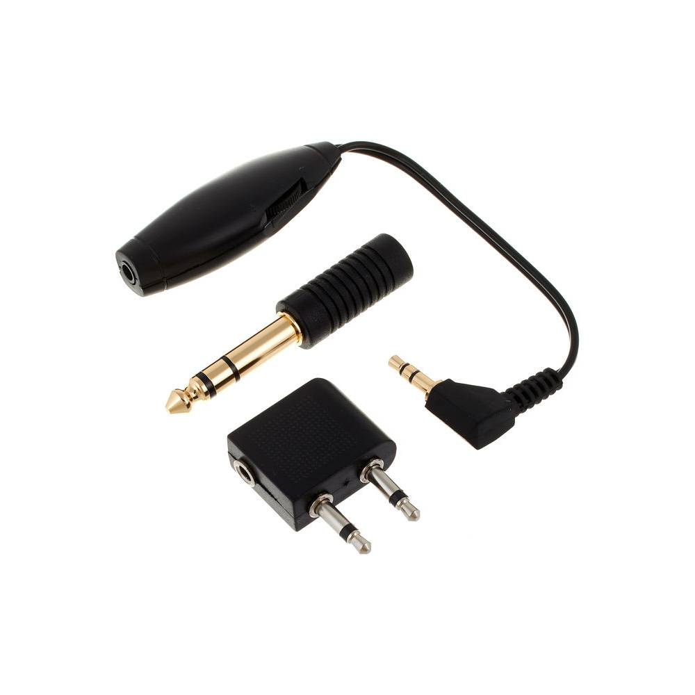 Shure EAADPT-KIT Earphones kit