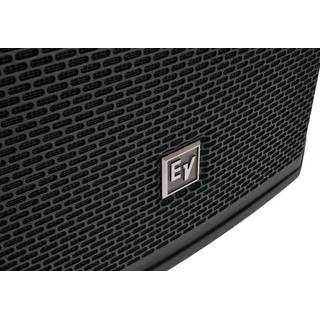 Electro-Voice ELX200-12S 12 inch passieve subwoofer 1600W