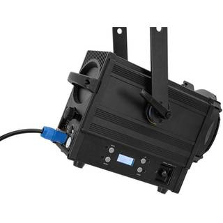 Eurolite LED THA-100F MK3 theaterspot