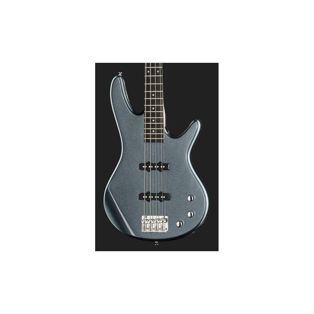 Ibanez GSR180 Gio SR Baltic Blue Metallic elektrische basgitaar