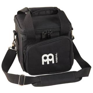 Meinl MQW-6 Professionele cuica tas 6 inch