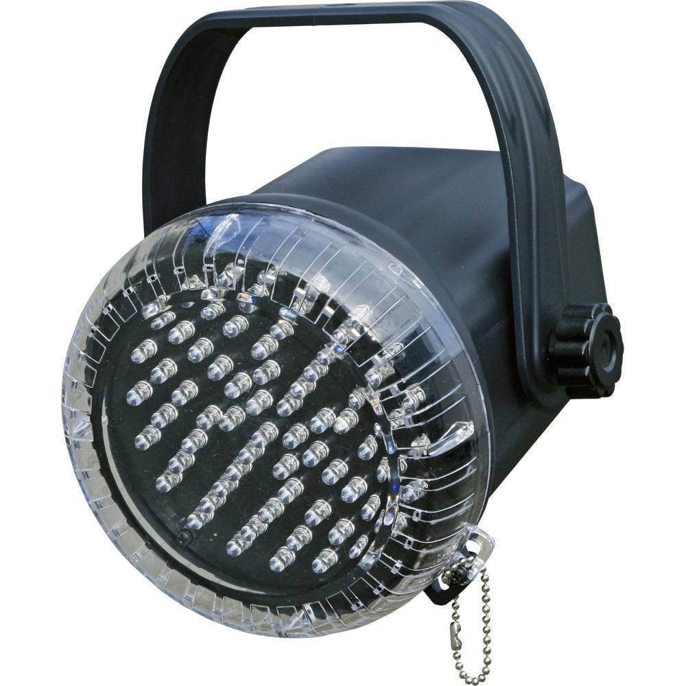 JB systems LED Strobe stroboscoop