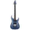 ESP Original Series Horizon FR CTM Faded Sky Blue