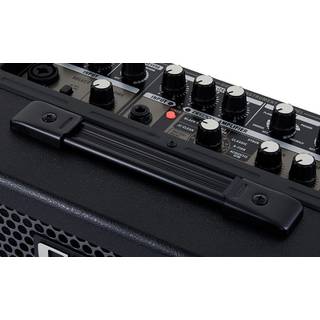 Roland CUBE-ST Cube Street zwart