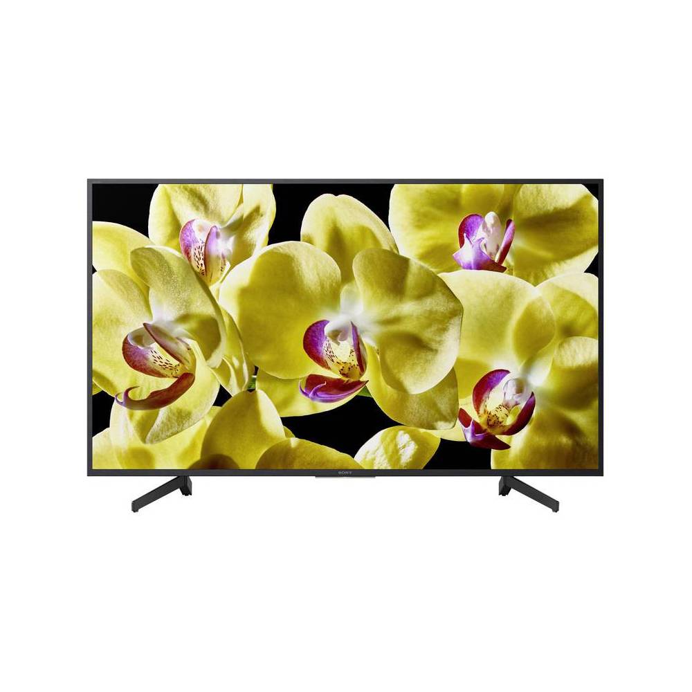 Sony KD-49XG8096