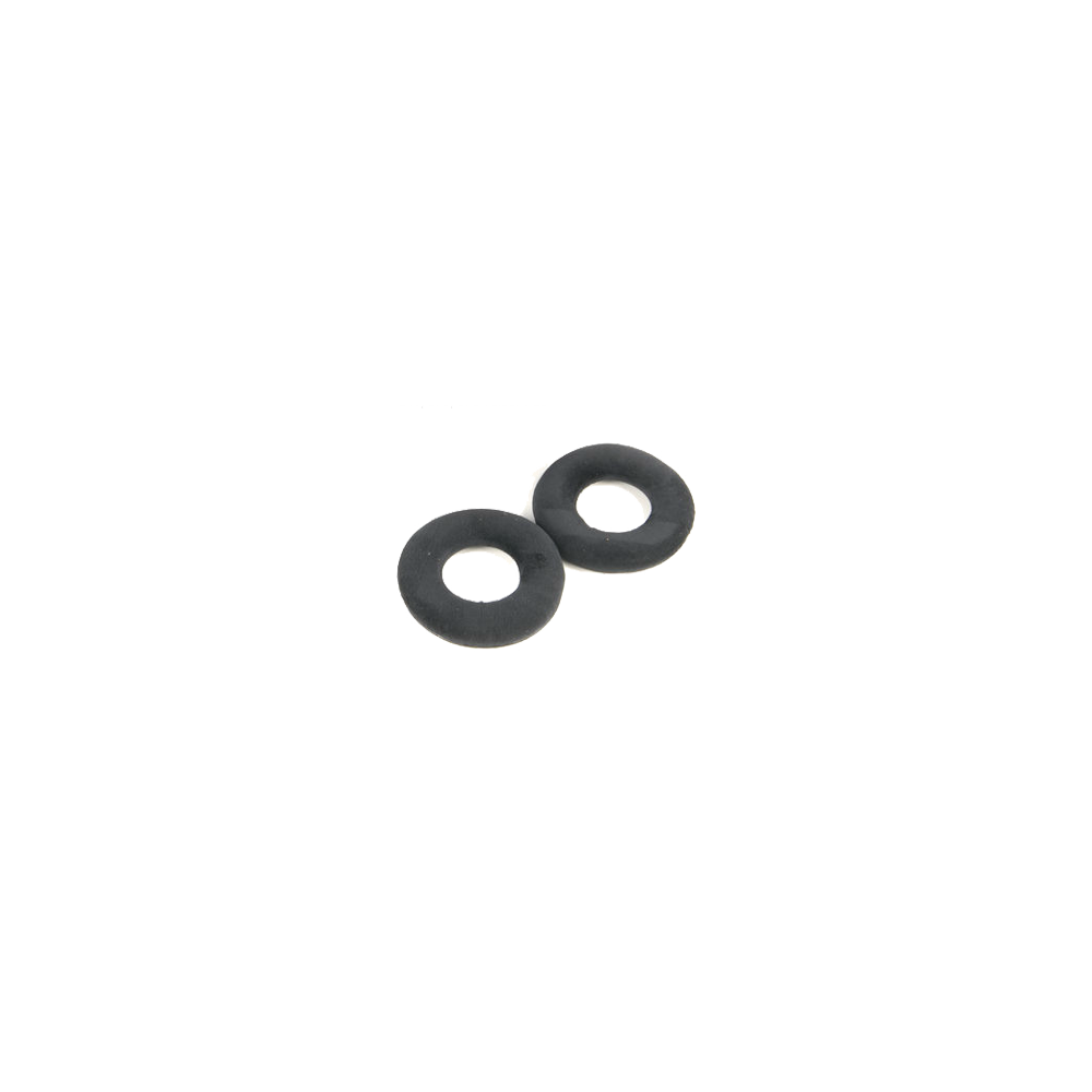 AKG K-240/K-270/K-271 Earpads Velour