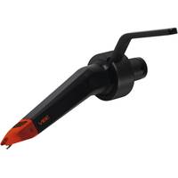 Reloop Concorde Vibe