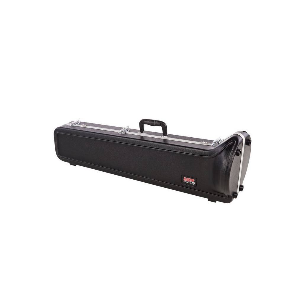 Gator Cases GC-TROMBONE luxe koffer voor trombone