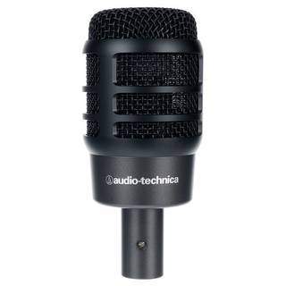 Audio Technica ATM250 dynamische instrumentmicrofoon