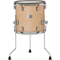 Roland PDA140F-GN Gloss Natural 14 inch dual-zone tom pad