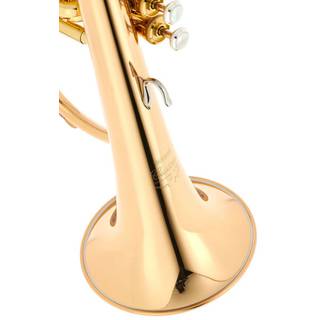 Yamaha YFH-8315G Flugelhorn