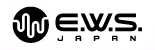 E.W.S.