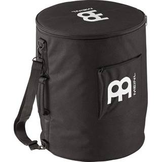 Meinl MREBB-12 professionele rebolo tas 12 inch