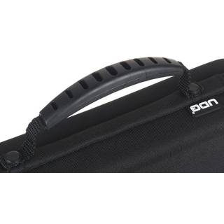 UDG Creator Novation Circuit Tracks/ Rhythm Hardcase Black