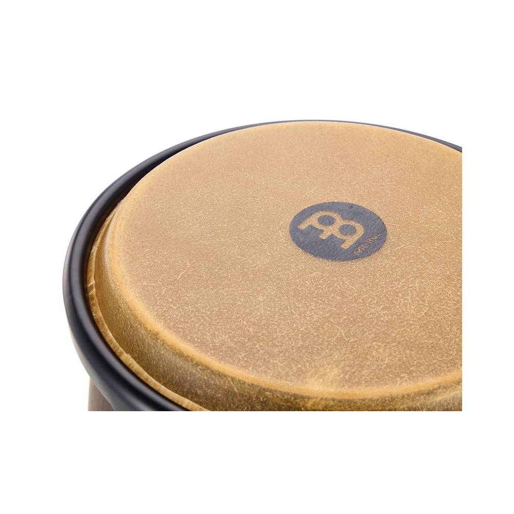 Meinl HC11VWBM Headliner 11 Inch Quinto Vintage Wine Barrel