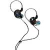 Stagg SMP-435 BK live in-ear monitors