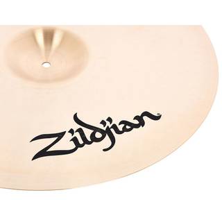 Zildjian K0731 K Sweet Ride 21 inch