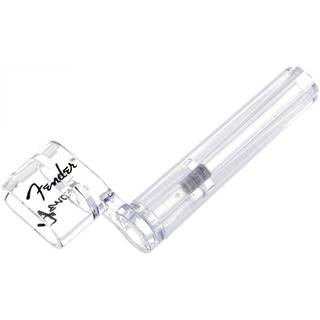 Fender Custom Shop Tool Kit by CruzTools